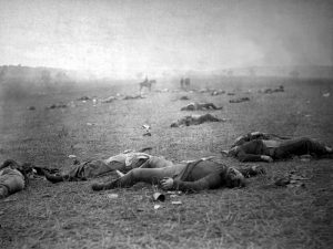 civil-war-photos