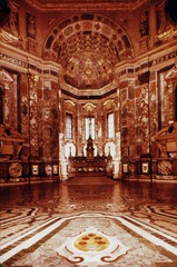 Cappella dei Principi (