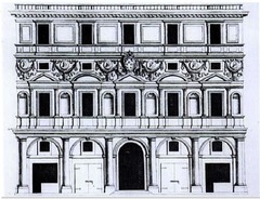 Palazzo Branconio