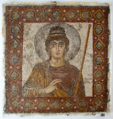 tablion-byzantine