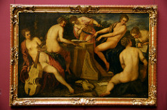 Tintoretto
